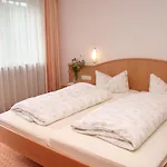 Apartament Vier Jahreszeiten *